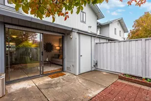 105 Elbridge Ave, Cloverdale, CA 95425 - Photo 18