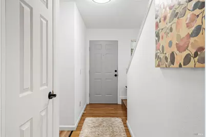 105 Elbridge Avenue #E, Cloverdale, CA 95425 - Photo 24
