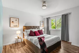 105 Elbridge Ave, Cloverdale, CA 95425 - Photo 28