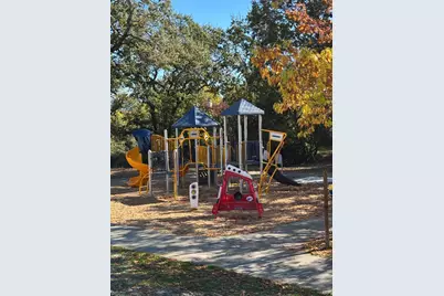 105 Elbridge Avenue #E, Cloverdale, CA 95425 - Photo 40