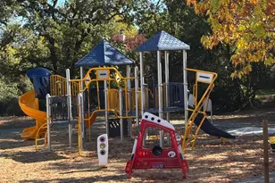 105 Elbridge Ave, Cloverdale, CA 95425 - Photo 40