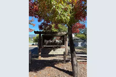 105 Elbridge Avenue #E, Cloverdale, CA 95425 - Photo 38