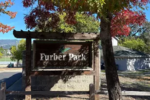 105 Elbridge Ave, Cloverdale, CA 95425 - Photo 38