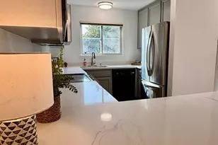 105 Elbridge Ave, Cloverdale, CA 95425 - Photo 14