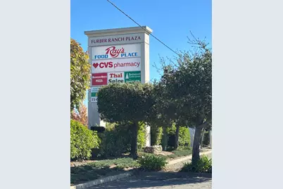 105 Elbridge Avenue #E, Cloverdale, CA 95425 - Photo 36