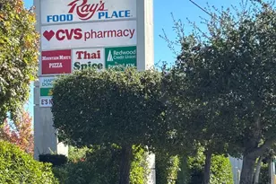 105 Elbridge Ave, Cloverdale, CA 95425 - Photo 36