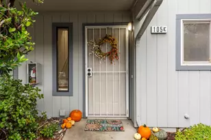 105 Elbridge Ave, Cloverdale, CA 95425 - Photo 4