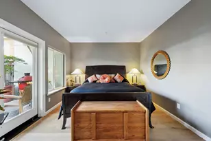 649 1st St, Sonoma, CA 95476 - Photo 12