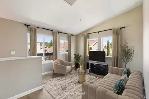 649 1st St, Sonoma, CA 95476 - Photo 8