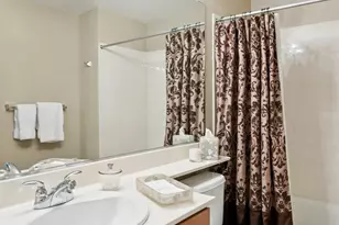 649 1st St, Sonoma, CA 95476 - Photo 10