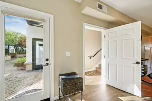 649 1st St, Sonoma, CA 95476 - Photo 6