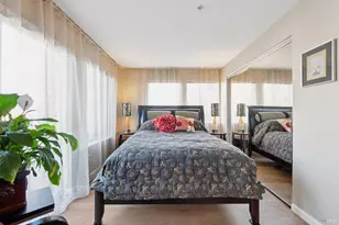 649 1st St, Sonoma, CA 95476 - Photo 30