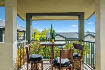 649 1st Street #1, Sonoma, CA 95476 - Photo 44