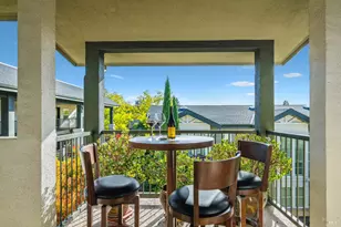 649 1st St, Sonoma, CA 95476 - Photo 44