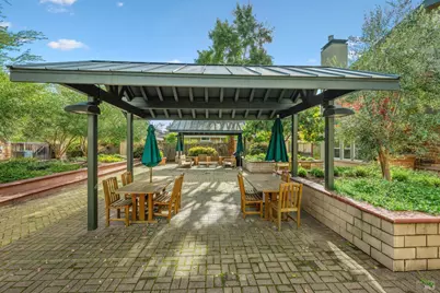 649 1st Street #1, Sonoma, CA 95476 - Photo 48