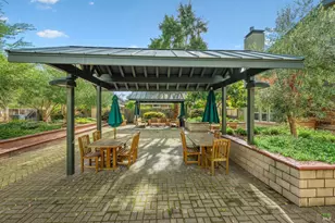 649 1st St, Sonoma, CA 95476 - Photo 48