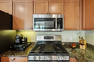 649 1st St, Sonoma, CA 95476 - Photo 26