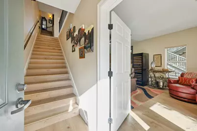 649 1st Street #1, Sonoma, CA 95476 - Photo 14