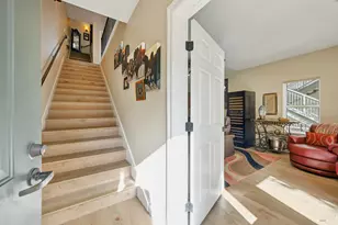 649 1st St, Sonoma, CA 95476 - Photo 14