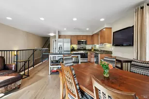 649 1st St, Sonoma, CA 95476 - Photo 22