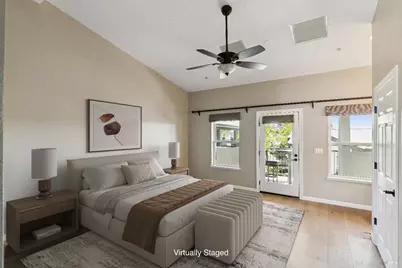 649 1st Street #1, Sonoma, CA 95476 - Photo 10