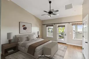 649 1st St, Sonoma, CA 95476 - Photo 10