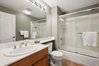 649 1st Street #1, Sonoma, CA 95476 - Photo 36