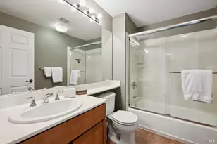 649 1st St, Sonoma, CA 95476 - Photo 36