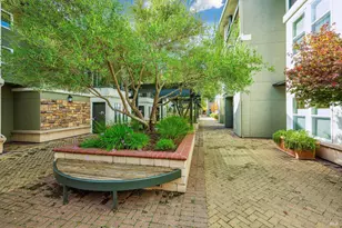 649 1st St, Sonoma, CA 95476 - Photo 46