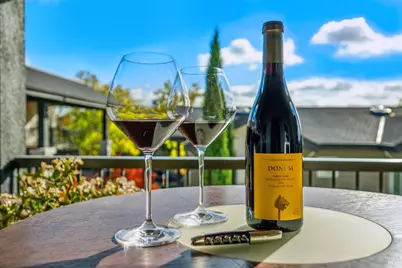 649 1st Street #1, Sonoma, CA 95476 - Photo 12