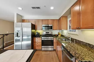 649 1st St, Sonoma, CA 95476 - Photo 24