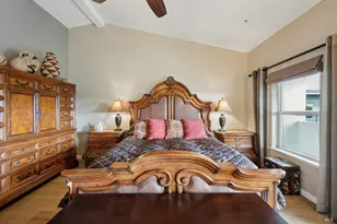 649 1st St, Sonoma, CA 95476 - Photo 40