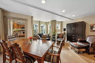 649 1st Street #1, Sonoma, CA 95476 - Photo 20