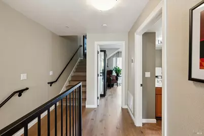 649 1st Street #1, Sonoma, CA 95476 - Photo 6