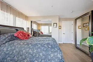 649 1st St, Sonoma, CA 95476 - Photo 32