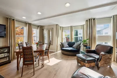 649 1st Street #1, Sonoma, CA 95476 - Photo 18