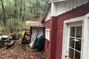 6075 Austin Creek Rd, Cazadero, CA 95421 - Photo 2