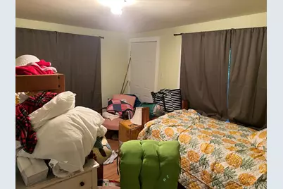 6075 Austin Creek Road, Cazadero, CA 95421 - Photo 12