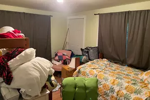 6075 Austin Creek Rd, Cazadero, CA 95421 - Photo 12