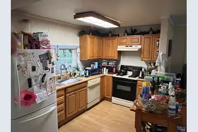 6075 Austin Creek Road, Cazadero, CA 95421 - Photo 8