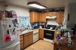 6075 Austin Creek Rd, Cazadero, CA 95421 - Photo 8