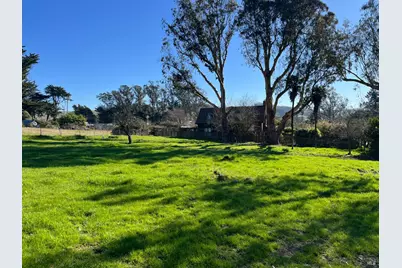 0 John Street, Tomales, CA 94971 - Photo 2