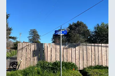 0 John Street, Tomales, CA 94971 - Photo 14