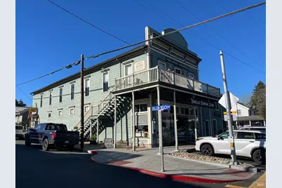 0 John Street, Tomales, CA 94971 - Photo 20