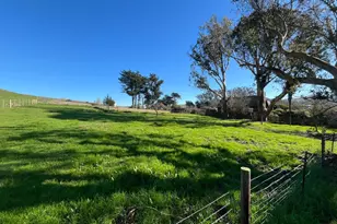 0 John St, Tomales, CA 94971 - Photo 1