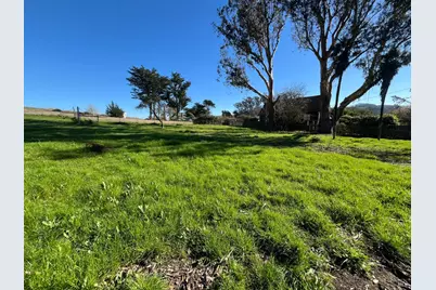 0 John Street, Tomales, CA 94971 - Photo 12