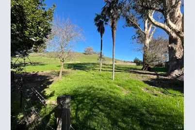 0 John Street, Tomales, CA 94971 - Photo 4