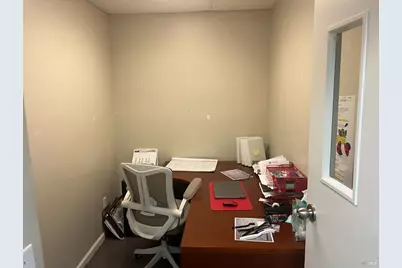 7646 Bell Road, Windsor, CA 95492 - Photo 4