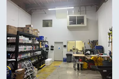 7646 Bell Road, Windsor, CA 95492 - Photo 16