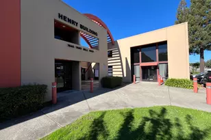 7646 Bell Rd, Windsor, CA 95492 - Photo 1